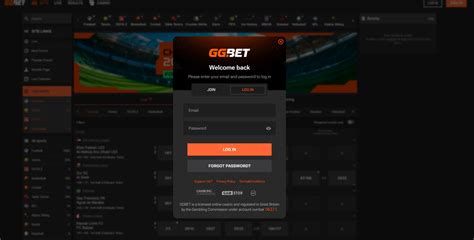 ggbet 303 login|GBET.COM.